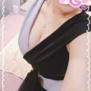 ヒメ日記 2025/03/06 11:28 投稿 ♡ミルク MEGA PALACE(メガパレス）