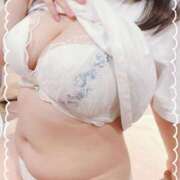 ヒメ日記 2025/03/07 06:13 投稿 ♡ミルク MEGA PALACE(メガパレス）