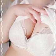 ヒメ日記 2025/03/15 14:13 投稿 ♡ミルク MEGA PALACE(メガパレス）