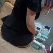 ヒメ日記 2025/03/15 19:43 投稿 ♡ミルク MEGA PALACE(メガパレス）