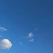 ヒメ日記 2025/03/20 06:43 投稿 ♡ミルク MEGA PALACE(メガパレス）