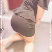 ヒメ日記 2025/03/21 08:13 投稿 ♡ミルク MEGA PALACE(メガパレス）