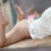 ヒメ日記 2025/04/11 08:07 投稿 ♡ミルク MEGA PALACE(メガパレス）