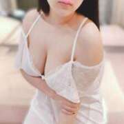 ヒメ日記 2025/04/11 10:20 投稿 ♡ミルク MEGA PALACE(メガパレス）