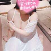 ヒメ日記 2025/04/11 18:21 投稿 ♡ミルク MEGA PALACE(メガパレス）