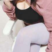 ヒメ日記 2025/04/20 20:13 投稿 ♡ミルク MEGA PALACE(メガパレス）