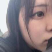 ヒメ日記 2025/04/22 19:05 投稿 ♡ミルク MEGA PALACE(メガパレス）