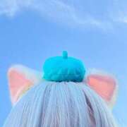 ヒメ日記 2025/04/22 20:21 投稿 ♡ミルク MEGA PALACE(メガパレス）