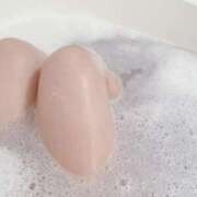 ヒメ日記 2025/04/23 02:03 投稿 ♡ミルク MEGA PALACE(メガパレス）