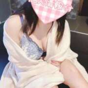 ヒメ日記 2025/04/23 16:05 投稿 ♡ミルク MEGA PALACE(メガパレス）