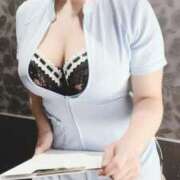 ヒメ日記 2025/04/23 18:18 投稿 ♡ミルク MEGA PALACE(メガパレス）