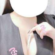 ヒメ日記 2025/05/03 22:16 投稿 ♡ミルク MEGA PALACE(メガパレス）