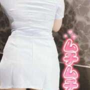 ヒメ日記 2025/05/05 20:17 投稿 ♡ミルク MEGA PALACE(メガパレス）