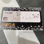 ヒメ日記 2025/05/13 00:03 投稿 ♡ミルク MEGA PALACE(メガパレス）