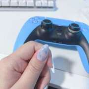 ヒメ日記 2025/05/15 16:04 投稿 ♡ミルク MEGA PALACE(メガパレス）