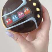 ヒメ日記 2025/05/15 18:09 投稿 ♡ミルク MEGA PALACE(メガパレス）