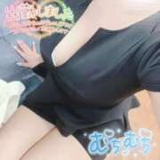 ヒメ日記 2025/05/18 17:23 投稿 ♡ミルク MEGA PALACE(メガパレス）