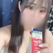 ヒメ日記 2025/05/18 22:13 投稿 ♡ミルク MEGA PALACE(メガパレス）