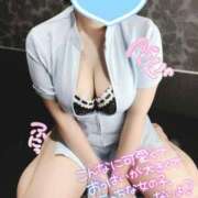 ヒメ日記 2025/05/21 19:13 投稿 ♡ミルク MEGA PALACE(メガパレス）