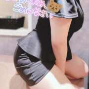 ヒメ日記 2025/05/23 07:03 投稿 ♡ミルク MEGA PALACE(メガパレス）