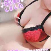 ヒメ日記 2025/05/29 18:03 投稿 ♡ミルク MEGA PALACE(メガパレス）