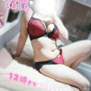 ヒメ日記 2025/05/30 08:14 投稿 ♡ミルク MEGA PALACE(メガパレス）