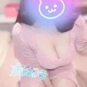 ヒメ日記 2025/06/02 07:18 投稿 ♡ミルク MEGA PALACE(メガパレス）