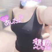 ヒメ日記 2025/06/03 14:13 投稿 ♡ミルク MEGA PALACE(メガパレス）