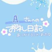 ヒメ日記 2025/06/03 16:20 投稿 ♡ミルク MEGA PALACE(メガパレス）