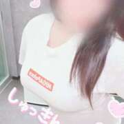 ヒメ日記 2025/06/04 08:23 投稿 ♡ミルク MEGA PALACE(メガパレス）