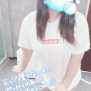 ヒメ日記 2025/06/04 12:23 投稿 ♡ミルク MEGA PALACE(メガパレス）