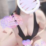 ヒメ日記 2025/06/04 16:13 投稿 ♡ミルク MEGA PALACE(メガパレス）