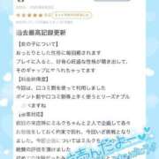 ヒメ日記 2025/06/04 18:23 投稿 ♡ミルク MEGA PALACE(メガパレス）