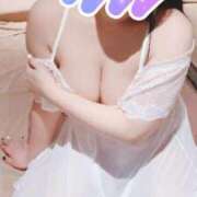 ヒメ日記 2025/06/05 12:23 投稿 ♡ミルク MEGA PALACE(メガパレス）