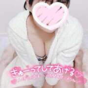 ヒメ日記 2025/06/06 12:11 投稿 ♡ミルク MEGA PALACE(メガパレス）