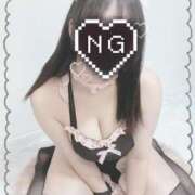 ヒメ日記 2025/06/09 12:23 投稿 ♡ミルク MEGA PALACE(メガパレス）