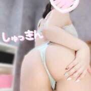 ヒメ日記 2025/06/11 08:13 投稿 ♡ミルク MEGA PALACE(メガパレス）