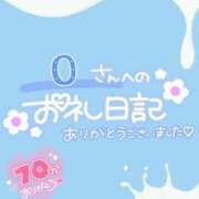 ヒメ日記 2025/06/11 16:14 投稿 ♡ミルク MEGA PALACE(メガパレス）