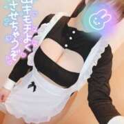 ヒメ日記 2025/06/14 12:05 投稿 ♡ミルク MEGA PALACE(メガパレス）