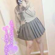 ヒメ日記 2025/06/15 12:06 投稿 ♡ミルク MEGA PALACE(メガパレス）