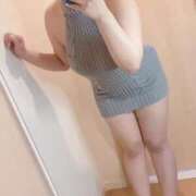 ヒメ日記 2025/06/16 07:13 投稿 ♡ミルク MEGA PALACE(メガパレス）