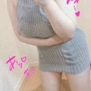 ヒメ日記 2025/06/16 17:13 投稿 ♡ミルク MEGA PALACE(メガパレス）