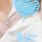 ヒメ日記 2025/06/17 12:04 投稿 ♡ミルク MEGA PALACE(メガパレス）