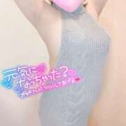 ヒメ日記 2025/06/17 22:13 投稿 ♡ミルク MEGA PALACE(メガパレス）