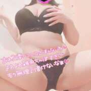 ヒメ日記 2025/06/18 22:03 投稿 ♡ミルク MEGA PALACE(メガパレス）