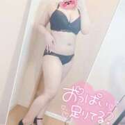 ヒメ日記 2025/06/19 16:13 投稿 ♡ミルク MEGA PALACE(メガパレス）