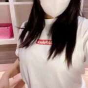 ヒメ日記 2025/06/25 18:22 投稿 ♡ミルク MEGA PALACE(メガパレス）