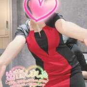 ヒメ日記 2025/07/02 08:07 投稿 ♡ミルク MEGA PALACE(メガパレス）