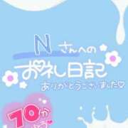 ヒメ日記 2025/07/02 12:19 投稿 ♡ミルク MEGA PALACE(メガパレス）
