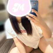 ヒメ日記 2025/07/07 06:03 投稿 ♡ミルク MEGA PALACE(メガパレス）